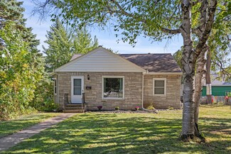 3611 Architect Ave, Minneapolis, MN 55418