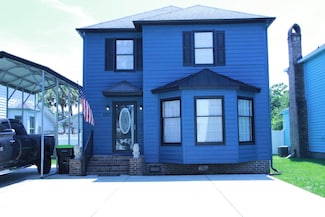 1557 Elizabeth Rd, Myrtle Beach, SC 29577