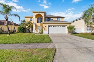 5426 Dahlia Reserve Dr, Kissimmee, FL 34758