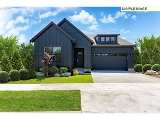 2784 N 49th Ave, Camas, WA 98607
