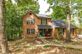 10144 Miller Ln, Covington, KY 41015