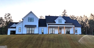 0 Sweet Rose Ct Unit 10505474, Newnan, GA 30265