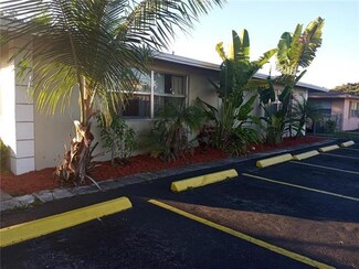 1783 NW 55th Ave Unit 1, Lauderhill, FL 33313