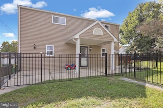 1501 Logan St, Reading, PA 19607