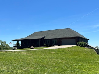 635 Highway U, Mansfield, MO 65704