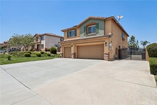 18418 Whitewater Way, Riverside, CA 92508