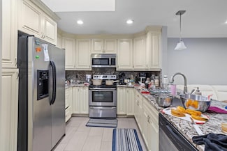 8930 SW 19th St Unit C, Boca Raton, FL 33433