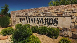 4101 Honeyrose Dr, Amarillo, TX 79124