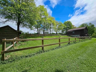 935 French Meadow Rd, Springfield, VT 05156