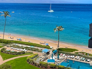 2481 Kaanapali Pkwy Unit 919, Lahaina, HI 96761