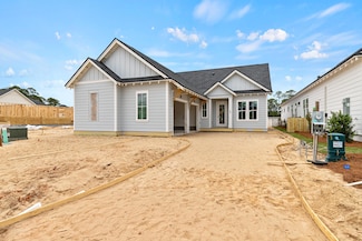 22 E Seabrook Way Unit Lot 36, Inlet Beach, FL 32413