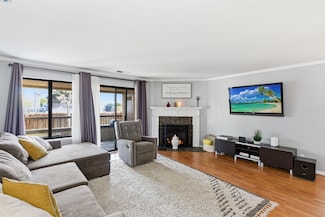 26953 Hayward Blvd Unit 105, Hayward, CA 94542