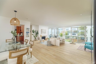4221 Shelter Bay Ave, Mill Valley, CA 94941