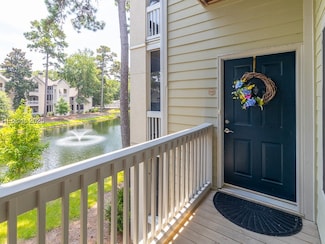 380 Marshland Rd Unit F22, Hilton Head Island, SC 29926