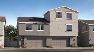 Anden 4, Chula Vista, CA 91913