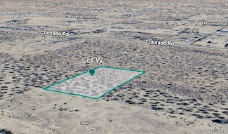 000 W Earl Dr, Golden Valley, AZ 86413