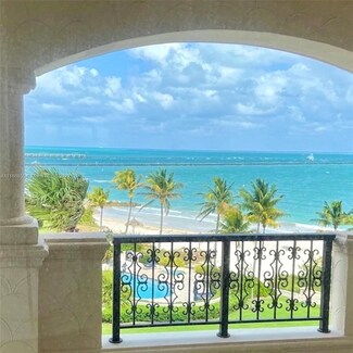 7951 Fisher Island Dr Unit 7951, Miami Beach, FL 33109