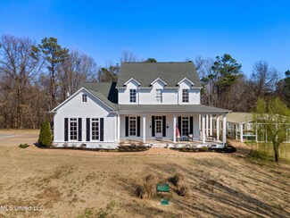 2404 Highway 301 S, Hernando, MS 38632