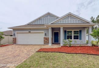 6864 Hanover Creek Rd, Jacksonville, FL 32222