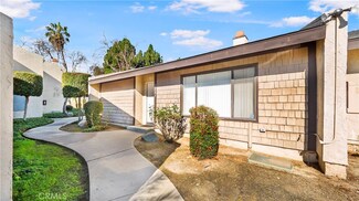 2141 N Fairview St Unit 15, Santa Ana, CA 92706