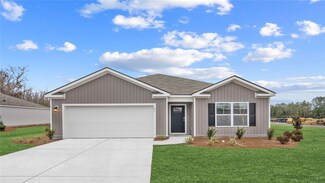 1030 Lake Dr, Brunswick, GA 31520