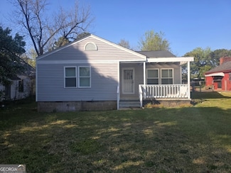 1033 Sylvian Dr, MacOn, GA 31206