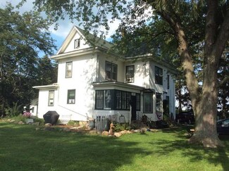 5989 Sanderson Rd, Leland, IL 60531