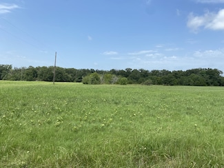 Tract 1 000 County Road 3631, Dike, TX 75437
