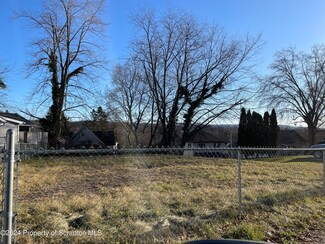 123 W Parker St, Scranton, PA 18508