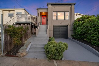 2632 11th Ave, Oakland, CA 94606