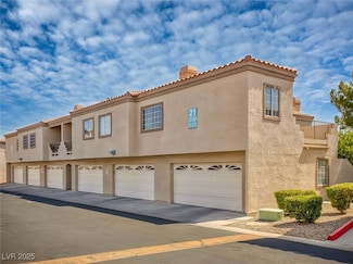 1851 Hillpointe Rd Unit 2124, Henderson, NV 89074