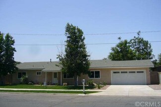 3350 Bernard St, Riverside, CA 92504