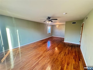 4414 Liberty Ave, North Bergen, NJ 07047