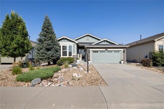 15046 Ulster Way, Brighton, CO 80602