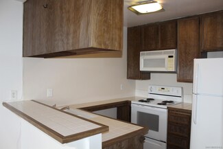 2959 Cowley Way Unit 96, San Diego, CA 92117