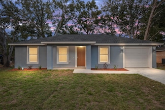 13345 SW 106th St, Dunnellon, FL 34432