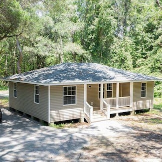 10751 N Highway 17, Awendaw, SC 29466