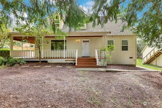 27323 NE 144th Place, Duvall, WA 98019