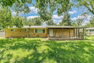 9620 W Tee Ln, Wichita, KS 67212