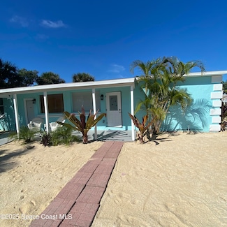 220 N Atlantic Ave, Cocoa Beach, FL 32931