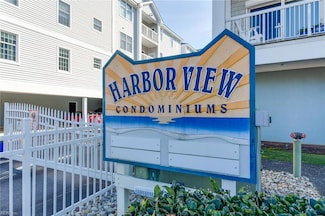 2301 Page Harbor Landing Unit 205, Virginia Beach, VA 23451