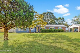926 Wordsworth Dr, Wilmington, NC 28405