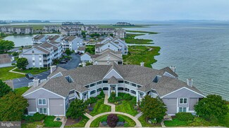 30475 Shore Ln Unit 24, Ocean View, DE 19970