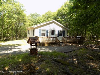 39 Tunkhannock Dr, Albrightsville, PA 18210