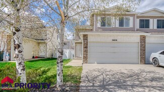 3404 Quacker Ave, Gillette, WY 82718