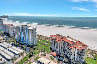 180 Seaview Ct Unit 1002, Marco Island, FL 34145