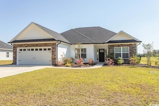 0 Simpson Creek Dr, Loris, SC 29569