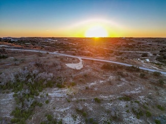 Lots 136 & 137 Falling Oak Dr Unit 136+, Blanco, TX 78606