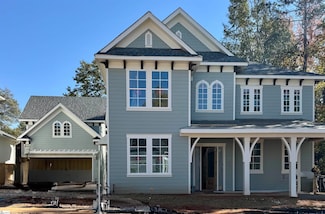 46 Porcher Cir, Greenville, SC 29605