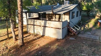 66 Lenox Way, Marysville, CA 95901